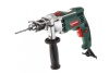 Ударная дрель HAMMER Flex UDD950A 544542