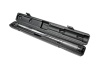 Динамометрический ключ JTC 1/2", усилие затяжки 30-345Нм, длина 635мм аналог JTC-6904 JTC-1204-OLD