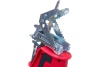Аккумуляторная пила для обрезки ветвей Einhell PXC GE-GS 18 Li-Solo 3408220