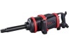 Ударный пневматический гайковерт Pegas pneumatic 1" PG-5900 3000Hm 1711