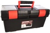 Ящик для инструмента Zipower PM4288
