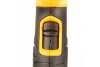Строительный фен REXANT 12-0057