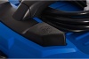Пылеводосос Nilfisk MULTI 20 T EU 107402048