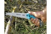 Садовая пила 300 P Gardena 08745-20.000.00