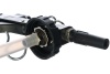 Пистолет для антигравия MIGHTY SEVEN SX-3112L