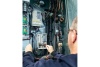 Токовые клещи FLIR CM83
