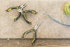 Набор: мини-плоскогубцы и кусачки Stanley Fatmax 3 предмета FMHT0-80524