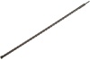 Бур по бетону (26x1000х950 мм; SDS-plus) MATRIX 70988