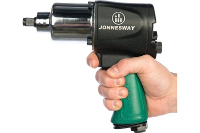 Пневматический гайковерт Jonnesway JAI-1054