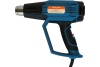 Термовоздуходувка Steinel HG 5000 E