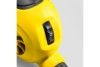 Многофункциональный инструмент TROTEC PMTS 10-230V 4420000101