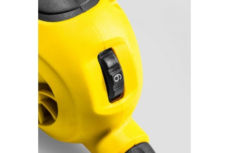 Многофункциональный инструмент TROTEC PMTS 10-230V 4420000101