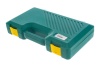 Кейс для 14 комбинированных ключей AIST K00114A1 00-00009001