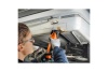 Осциллирующий инструмент Fein MM 700 MULTIMASTER MM 700 1.7 Basic 72296961000