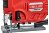 Аккумуляторный лобзик Felisatti МП-65/18Л3 5703.5.0.00