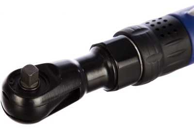 Угловой пневмогайковерт SUMAKE ST-M3003 4117980