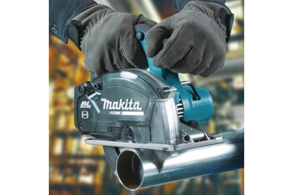 Циркулярная пила Einhell TC-CS 1410 4331050
