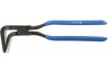 Кровельные клещи HOEGERT TECHNIK 90 HT3B513