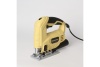 Электрическая лобзиковая пила PARTNERTOOL PJS-900