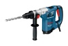 Перфоратор Bosch GBH 4-32 DFR с набором Gedore 0.615.990.J70