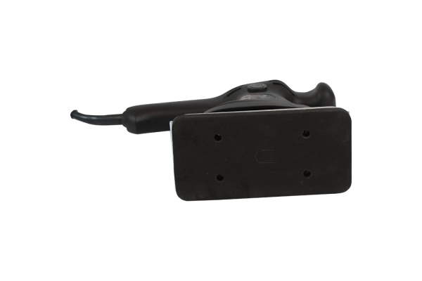 Плоскошлифовальная машина NEXTTOOL PM-400 400048