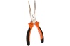 Удлиненные пассатижи 200мм AV Steel AV-612200