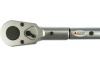 Динамометрический ключ 1 дюйм 300-1500 Nm Hans 8175GN