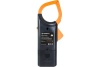 Токовые клещи ОНЛАЙТ OMT-Kt01-266F 82979