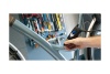 Гравер Dremel F.013.029.0KJ
