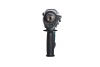 Ударная дрель Bosch GSB 19-2 RE 0.601.17B.600
