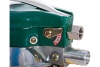 Эксцентриковая шлифмашина Sumake ST-7101