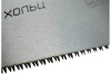 Ножовка по дереву Berger BG 500мм, 3D заточка, 7TPI,BG1843