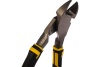 Бокорезы 200 мм FatMax Stanley 0-89-861