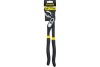 Переставные клещи STAYER HERCULES, 300 мм 22375-30