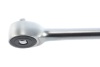 Ротационная трещотка 1/4" 60 зубьев удлиненная AIST 22151-60 00-00016827