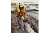 Отбойный пневматический молоток Atlas Copco TEX 12 PS, 22x82.5 8461021113