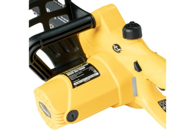 Цепная электрическая пила Kolner KECS 35/1600 кн35-1600ецс