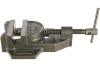 Станочные многопозиционные тиски МАСТЕР ЗУБР 32725