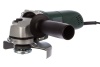 Угловая шлифмашина Bosch PWS 650-125 0.603.411.0R0