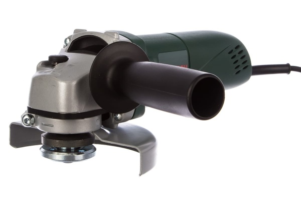 Угловая шлифмашина Bosch PWS 650-125 0.603.411.0R0