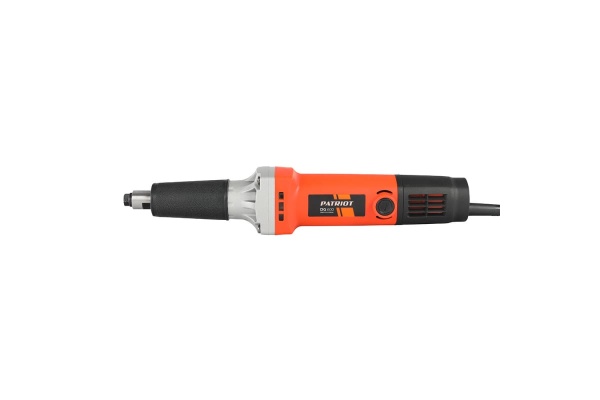Прямошлифовальная машина PATRIOT DG 600 110301600