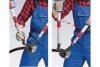Кабелерез Knipex KN-9532038