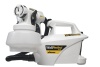 Электрический краскораспылитель Wagner Wall Perfect W665 I-Spray 2301731
