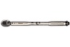 Динамометрический ключ Hans 19-110Nm 3/8" 3171NM