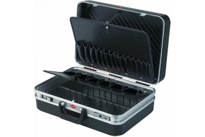 Набор инструментов KNIPEX KN-002120