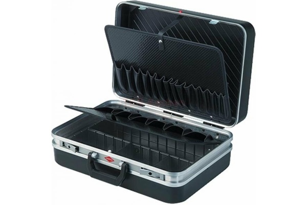 Набор инструментов KNIPEX KN-002120