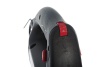 Лобзик Skil 4170 AA