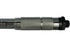 Динамометрический ключ с набором головок Berger BG 1/2" 28-210Нм BG2370