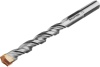 Сверло по бетону KRAFTOOL Extreme 3x70 мм 29166-070-03