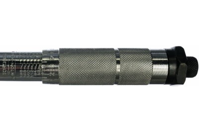 Динамометрический ключ с набором головок Berger BG 1/2" 28-210Нм BG2370